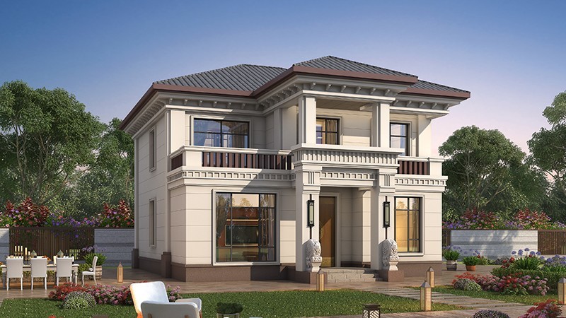 青川该省钱的5个地方和不该省钱的4个地方！