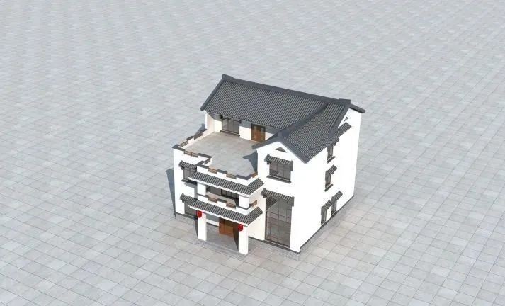 青川夏季施工大体积混凝土, 裂缝控制不容忽视