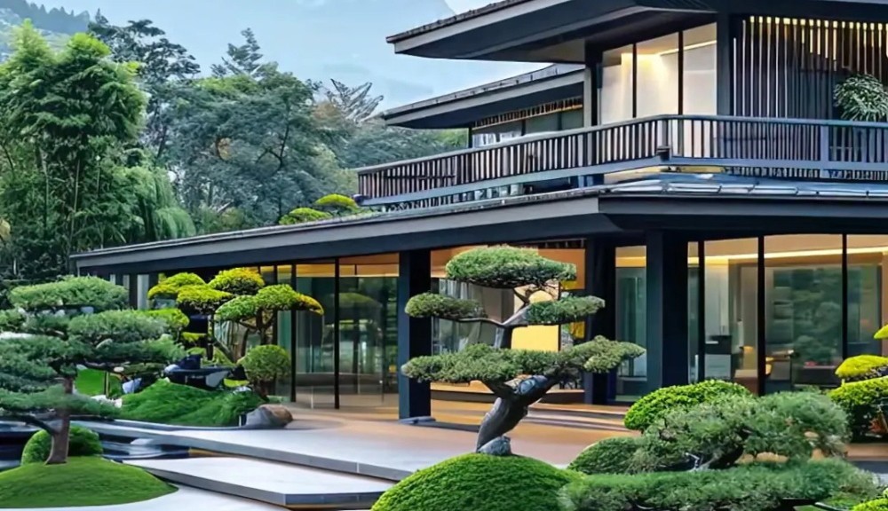 青川关于农村宅基地需要注意这些