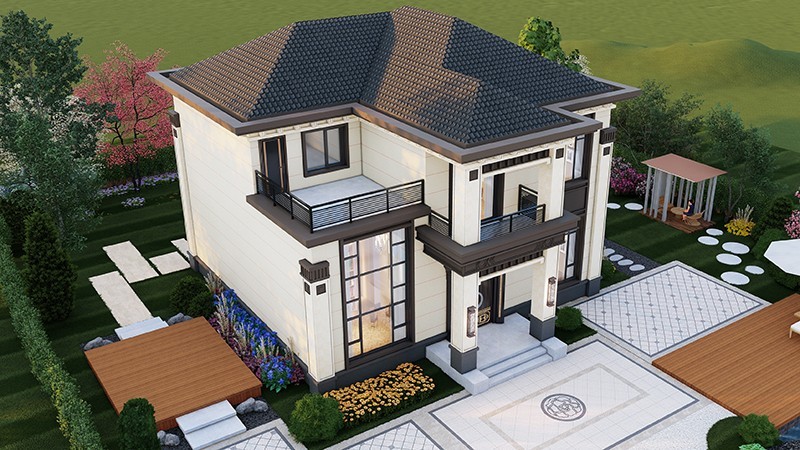 青川如何检查卫生间里的气味